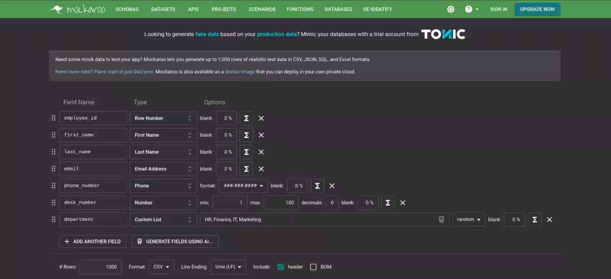 OSTicket Backend Application Development