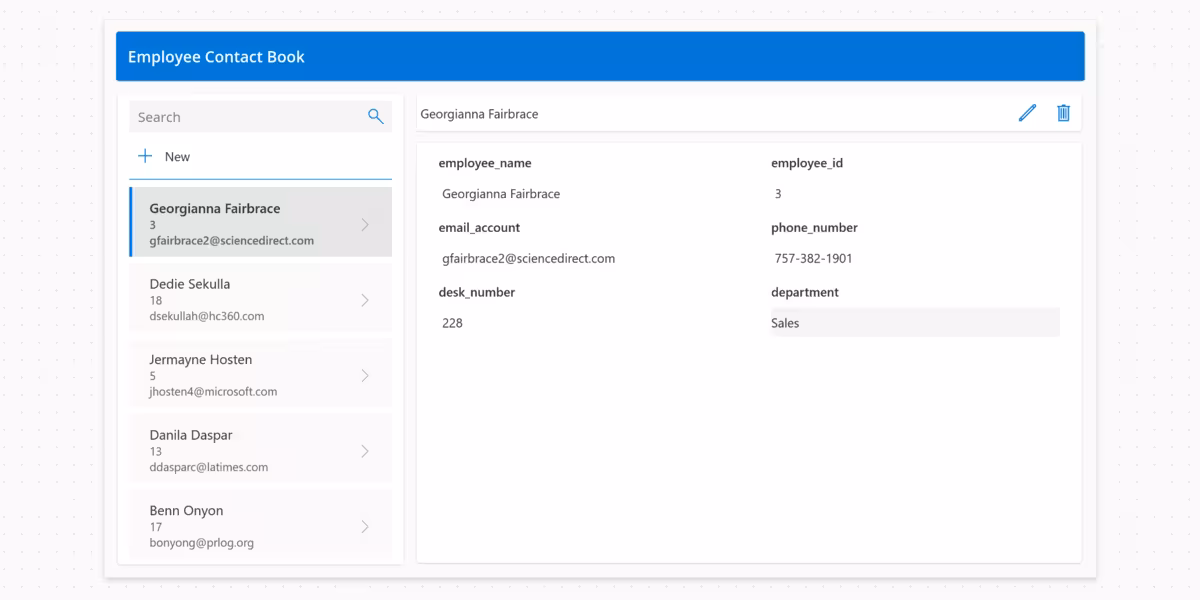 Alternative osTicket Themes