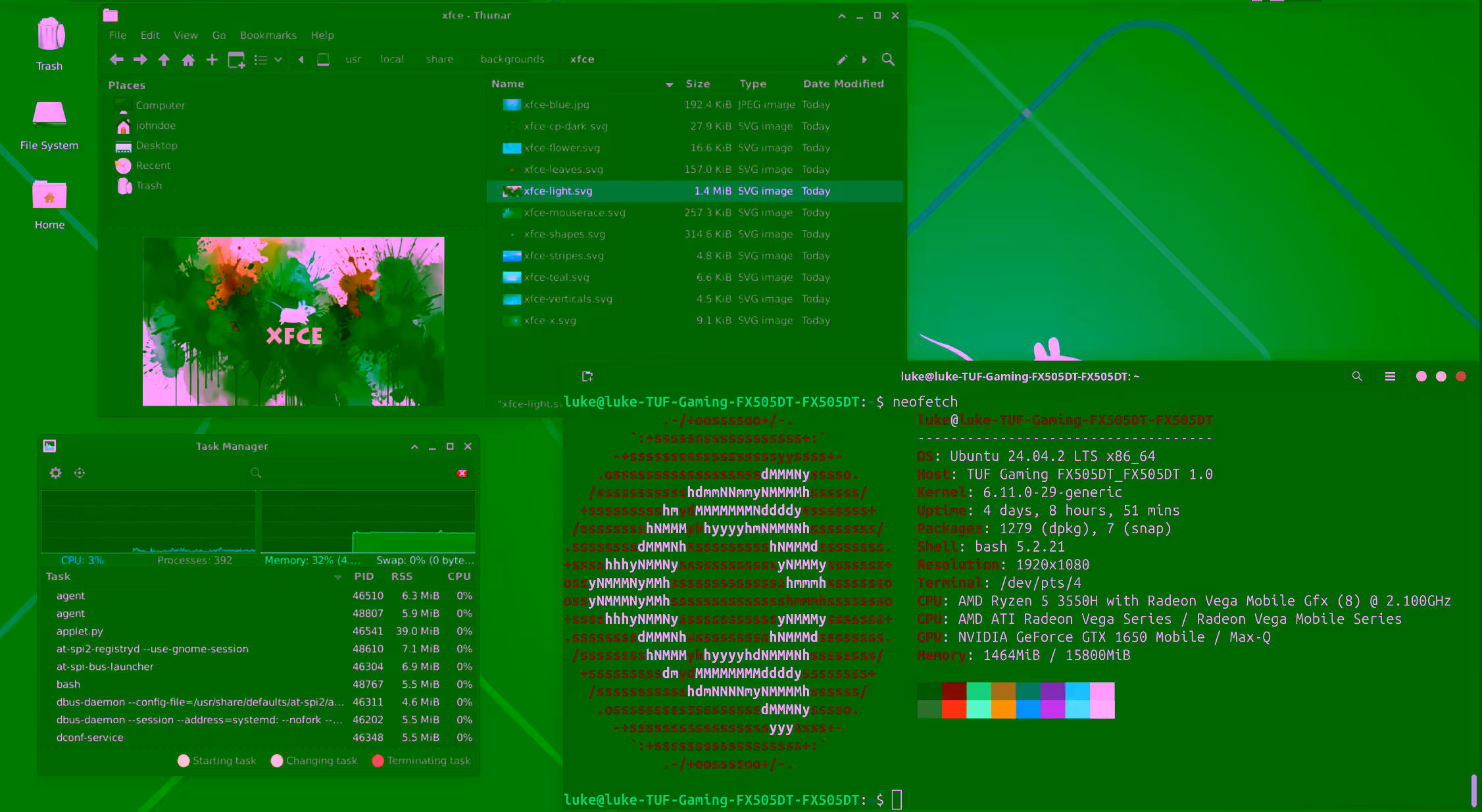 OSTicket Frontend Application
